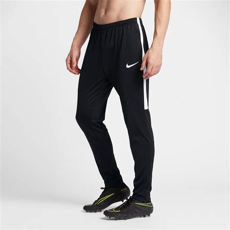 nike academy dry-fit pant heren|Nike Academy Men's Dri.